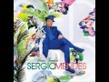 Sergio Mendes - Ye-Me-Le