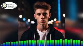 Rastafair - Seneamin (no copyright music)