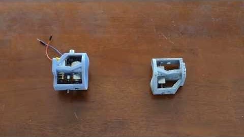 Best part of doing an MEng