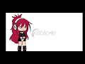Sorry for not posting||•𝙰𝚔𝚒𝚘•シ︎