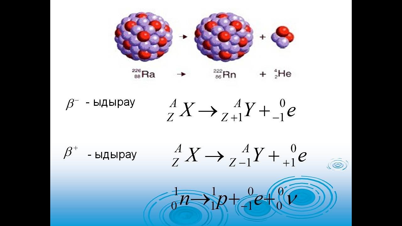 Бета распад висмута. Ядерная физика бета распад. Гамма распад. Бета минус распад. Бета распад азота.