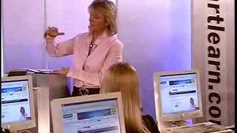 Social Network Training - Maximum Results - Part 1 of 2