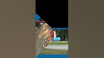 Geotechnical, Environmental, Construction Materials and Geoforensic Engineering Services Company