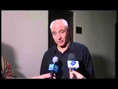 'სევდის საგზალი“   ახალგაზრდული თეატრი