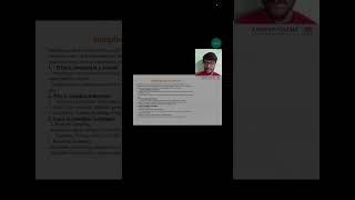 BIG DATA ANALYTICS - STREAMS CONCEPTS