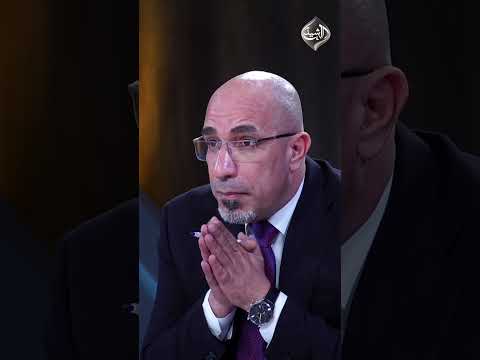 كواليس قرار قطع الرواتب الدلوي يكشف تفاصيل الاتفاق التاريخي بين بغداد وأربيل