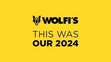 2024 at Wolfi