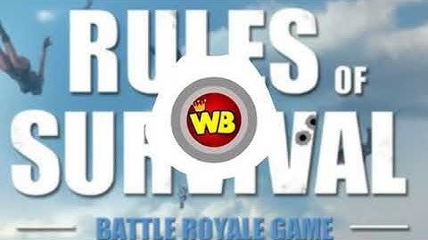 Music Intro WorryBear!!