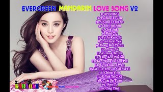 MONG MEI YI CIU
