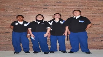 AI GENERATED VIDEO: "I DREAM OF JANITORS" LOOP VIDEO #13 (STABLE DIFFUSION)