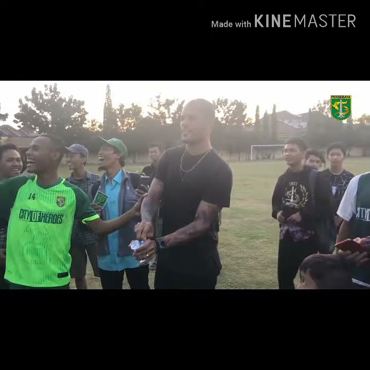 David da silva (dds) ngomong jancuk!!!!