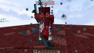 Ghostly l Comb0s l Know Players + Hackusate l GFNTBROXD