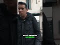Oamenii Comentează Viața Urbană și Tradițiile #shorts