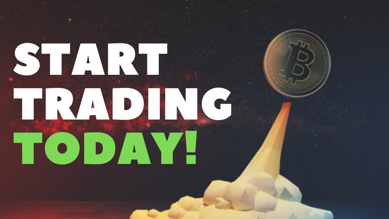 BINANCE CANDLESTICKS - START TO GET A FEEL FOR WHAT YOUR LOOKING AT