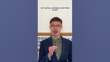 Should your child have in-person or online tutoring? #parenting #tutoring #exams © StudySquare Ltd