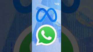 Meta Plans to Challenge CCI's ₹213 Crore Fine Over WhatsApp Privacy Policy