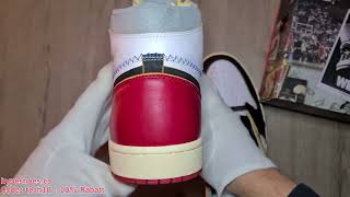 HYPESHOES/HYPEUNIQU/EHYPEDC/hypebeast | Unboxing/Review/Streetwear/Streetstyle