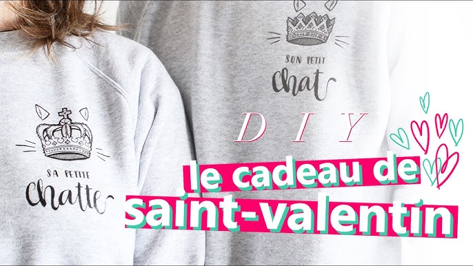 DIY : comment coudre une jupe tutu en tulle • Cha's Hands