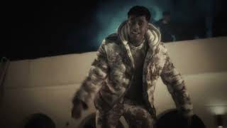 AFROTO - FADA2Y PROD BY MOAMEN AV