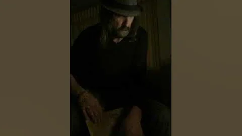 Joe O'Neil with Newen Afrobeat feat. Seun Kuti & Cheick Tidiane Seck - Opposite People (Fela Kuti)