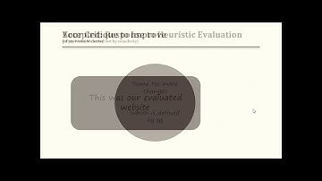 #Samba #SambaBank: Evaluating & Improving Existing Interface based on Heuristic Evaluation