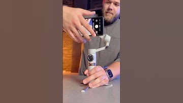 Insta360 Flow 2 Pro Creator Kit Unboxing