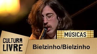 Bielzinho/Bielzinho | O Terno