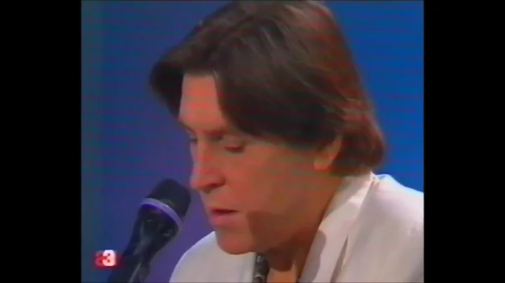 Alan Price - House of Rising Sun + Hi- Lili -Hi - ...