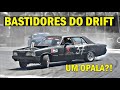 BASTIDORES DRIFT FIGHT 2022 BALNEÁRIO CAMBORIÚ