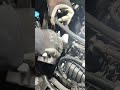 #bmwx2 #enginemount #bmw #nickcarfix #carserviceinlarnaca