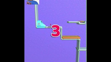 Run race 3D - part 3