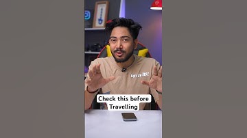 Splitwise- Split your bills easily 🔥 #bills #travel #traveling #travelgram #shorts #short #tech