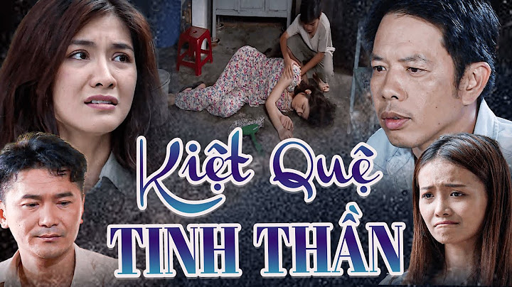 Bộ phim chạy trốn thanh xuân có bao nhiêu tập