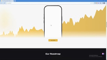 Diversify your #crypto #portfolio with One click #crypto