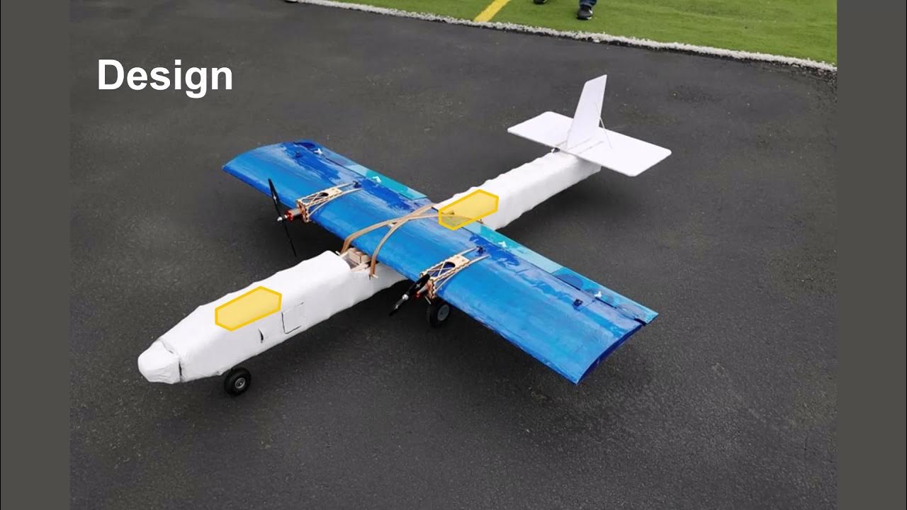 Ховеркрафт истребитель. Пиксельный космический корабль. Hovercraft. Affordaplane ultralight. Build fly.