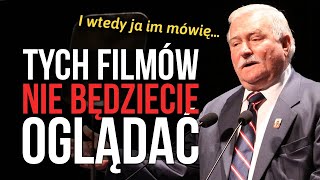 4 Filmy Zakazane W Wolnej Polsce