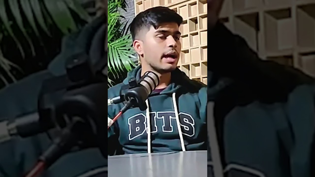 Practice School Program at BITS Pilani