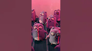 Dog Wash GrizzyandtheLemmings Cartoonito Short Grizzy And The Lemmings Cartoonitoafrica 