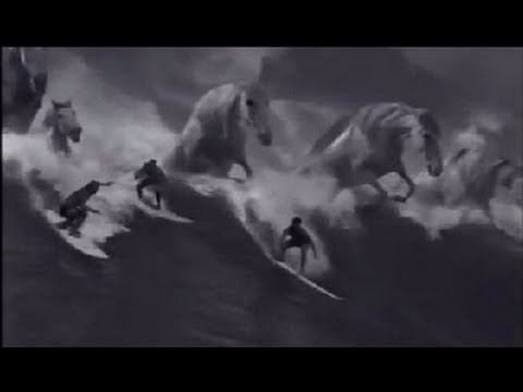 The 100 Greatest TV Ads, 2000 - low quality VCR recording of TV