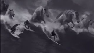 The 100 Greatest TV Ads, 2000 - low quality VCR recording of TV
