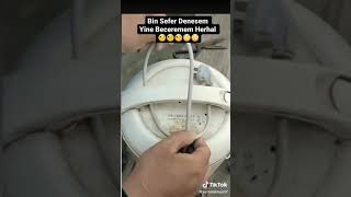 Ben 8 Kere Izleyince Anladım