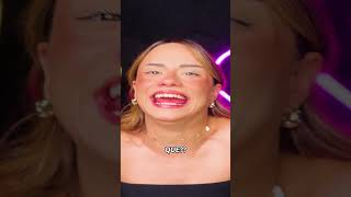 coisas que seu corpo NÃO CONSEGUE fazer