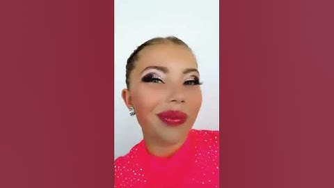 I can’t believe I transitioned this fast! #shorts #transition #trending #transitionvideo