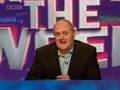 Mock the Week - Standup Round - BBC Two