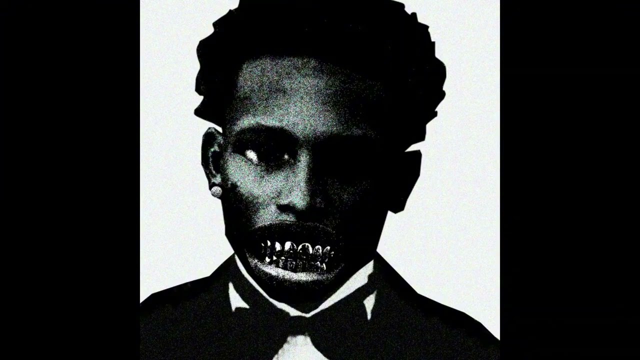 [FREE] MICK JENKINS TYPE BEAT 