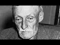 Albert Fish esete