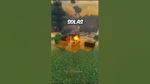 Which Shader Is The Best #shorts #minecraft #gaming #minecraftshaders