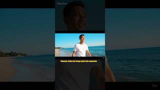 Bagja Jeung Cinta #shortsyoutube #shortvideo #shortsviral #shortsvideo #fyp #trendingshorts