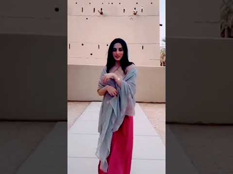 Saudi Arabia sexy girl#short #youtubeshorts #status #subscribe