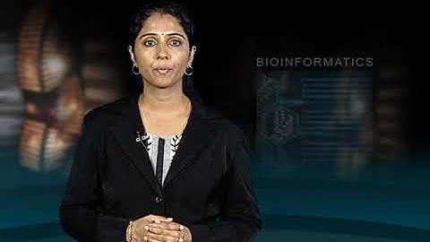 DNA RECOMBINATION, REPLICA PLATING AND AMES TEST